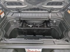 2026 Honda Ridgeline RTL Truck Crew Cab