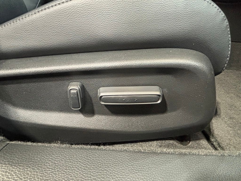 2018 Honda Accord EX-L - Photo 33