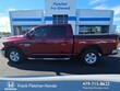 Ram 1500 Classic