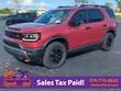 Honda Passport