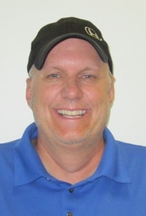 Staff member Jim Goolsby from ID_a9c194a15f7a