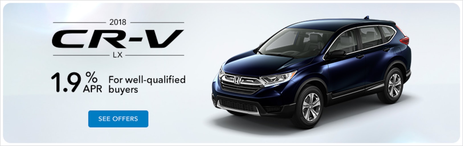 New Honda & Used Car Dealer in Bentonville, AR Fletcher Honda Bentonville