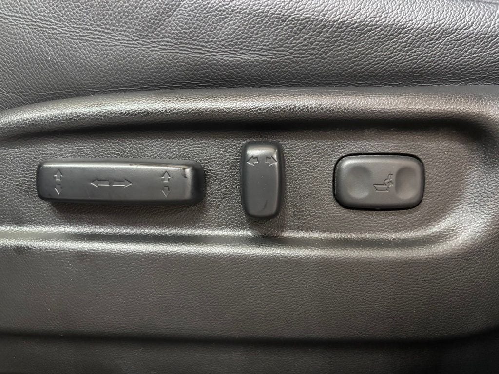 2021 Honda Pilot SE - Photo 15