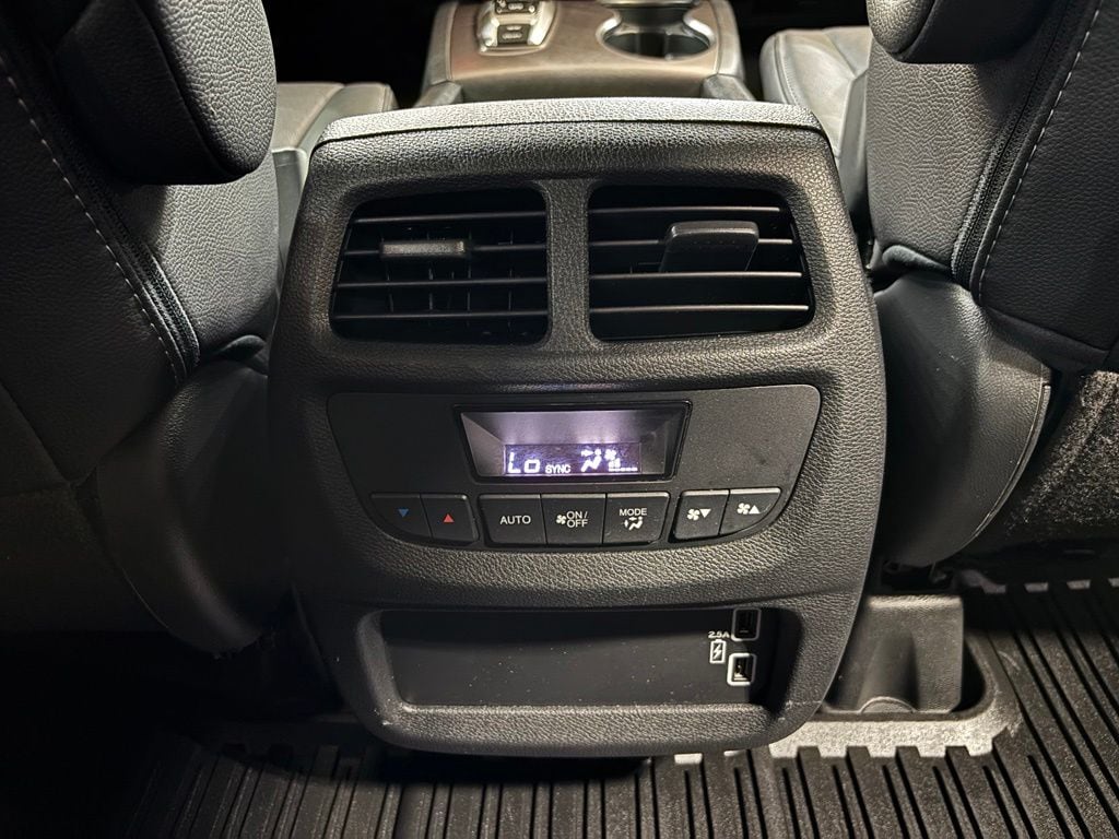 2021 Honda Pilot SE - Photo 31