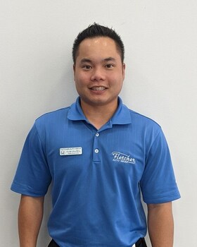 Staff member Scotty Vilayhong from ID_a9c194a15f7a