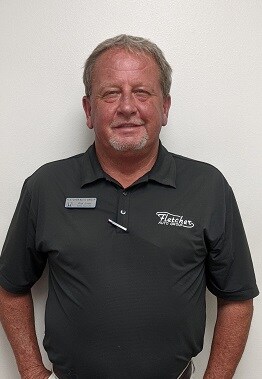 Staff member Rick Jones from ID_a9c194a15f7a