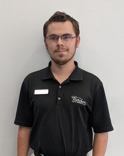 Staff member Alex Pockrus from ID_a9c194a15f7a