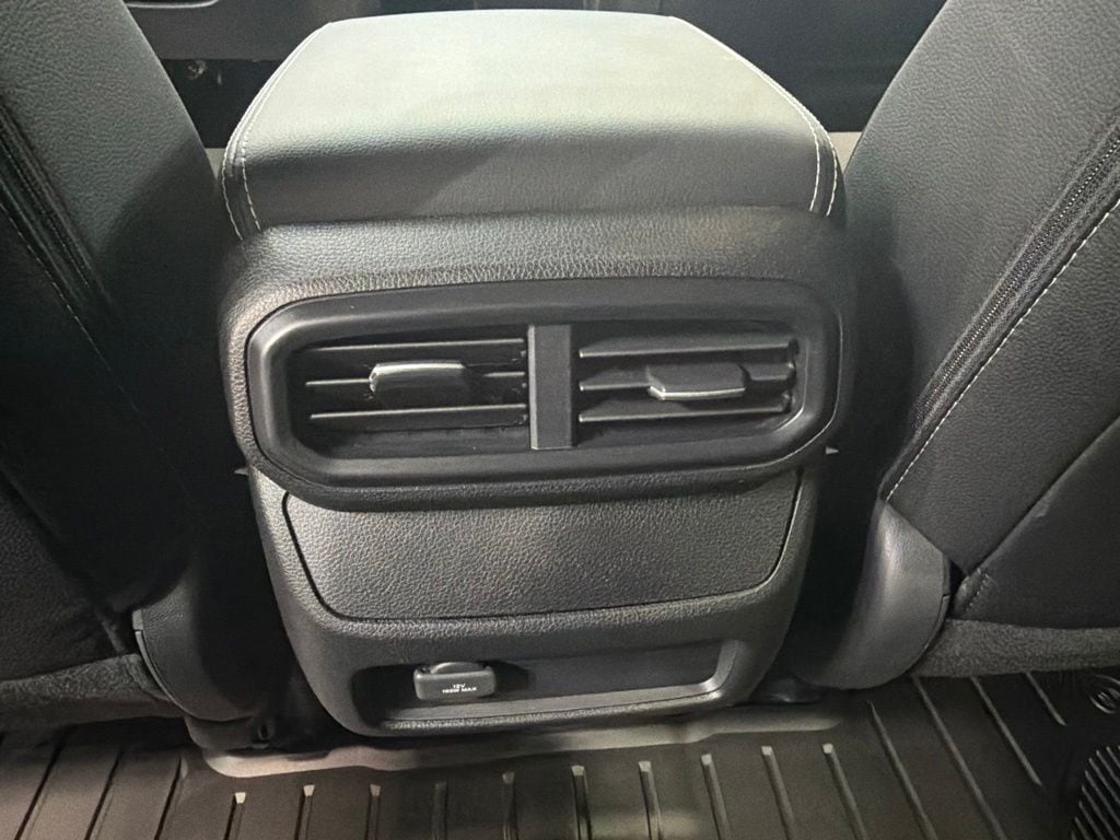 2026 Honda Ridgeline RTL - Photo 32