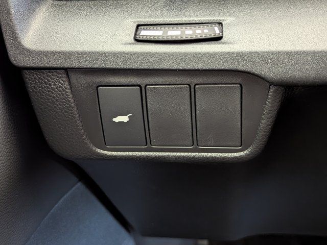 2026 Honda CR-V Sport-L - Photo 28