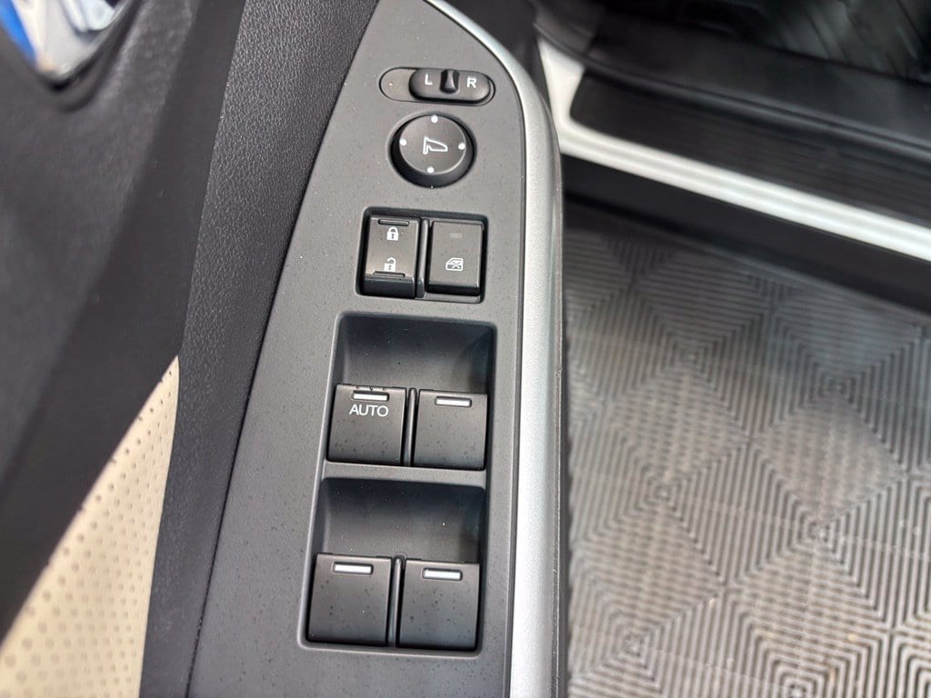2016 Honda CR-V Touring - Photo 29