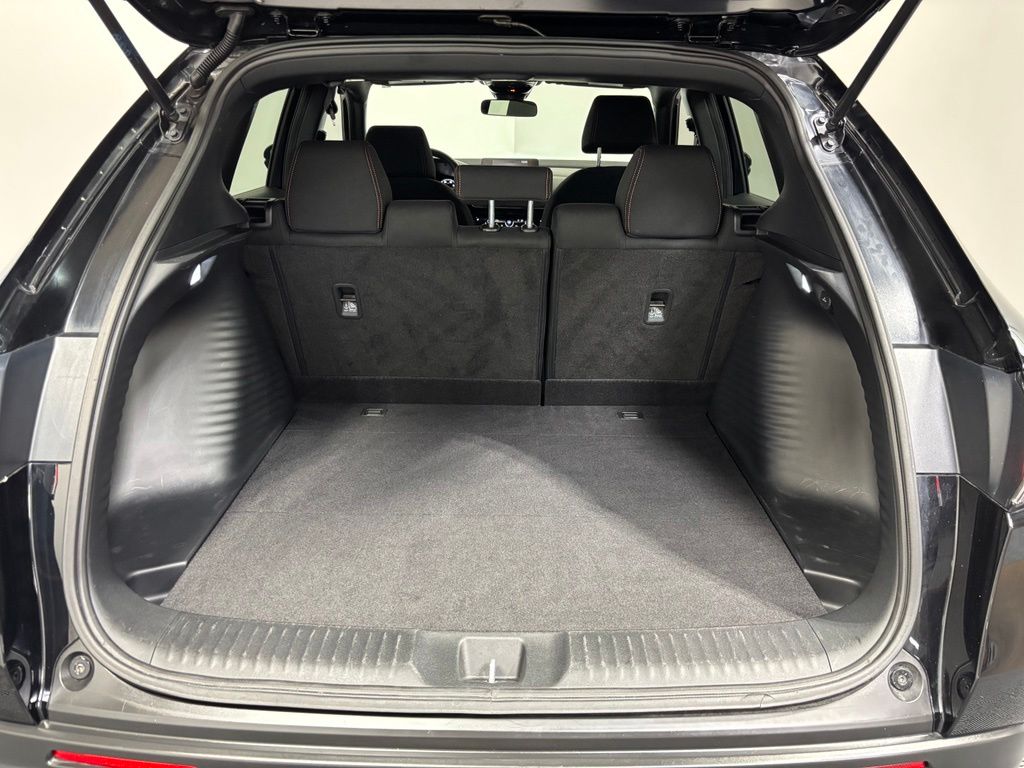 2024 Honda HR-V Sport - Photo 25