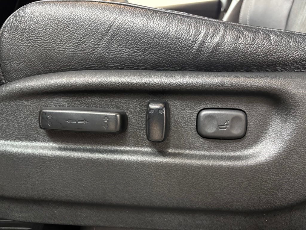 2018 Honda Pilot Elite - Photo 30
