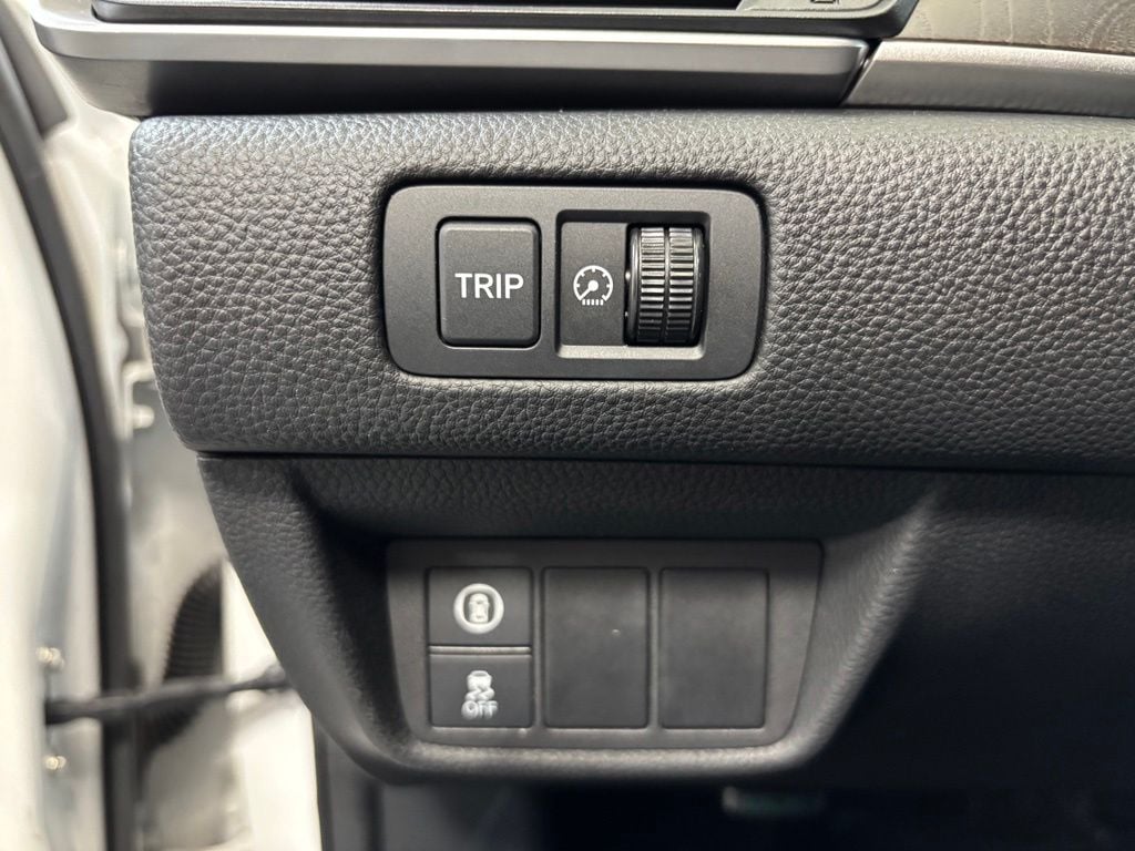 2018 Honda Accord EX-L - Photo 26