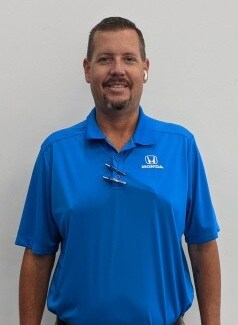 Staff member Ken McDonald from ID_a9c194a15f7a