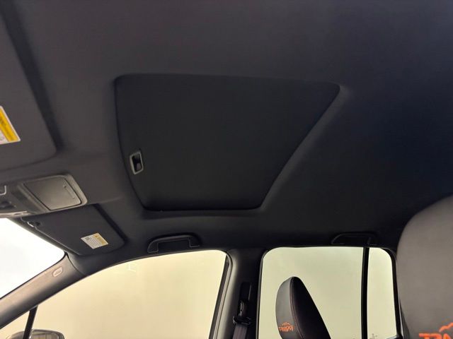 2026 Honda Ridgeline TrailSport - Photo 13