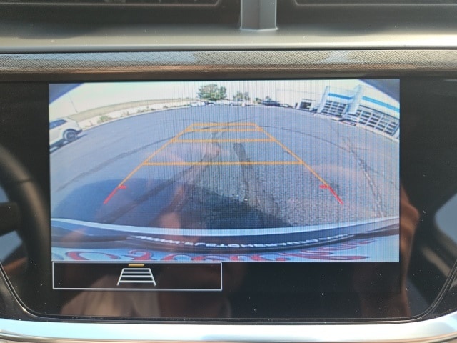 View 12