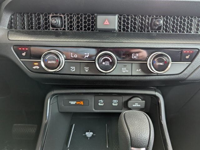 View 21