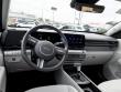 2026 Hyundai Kona SEL Sport SUV
