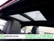 2023 Chrysler 300 S Sedan