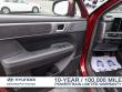 2024 Hyundai Santa Fe Hybrid Limited SUV