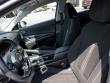 2025 Hyundai Elantra SEL Convenience Sedan