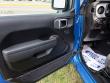 2026 Jeep Wrangler Sport SUV