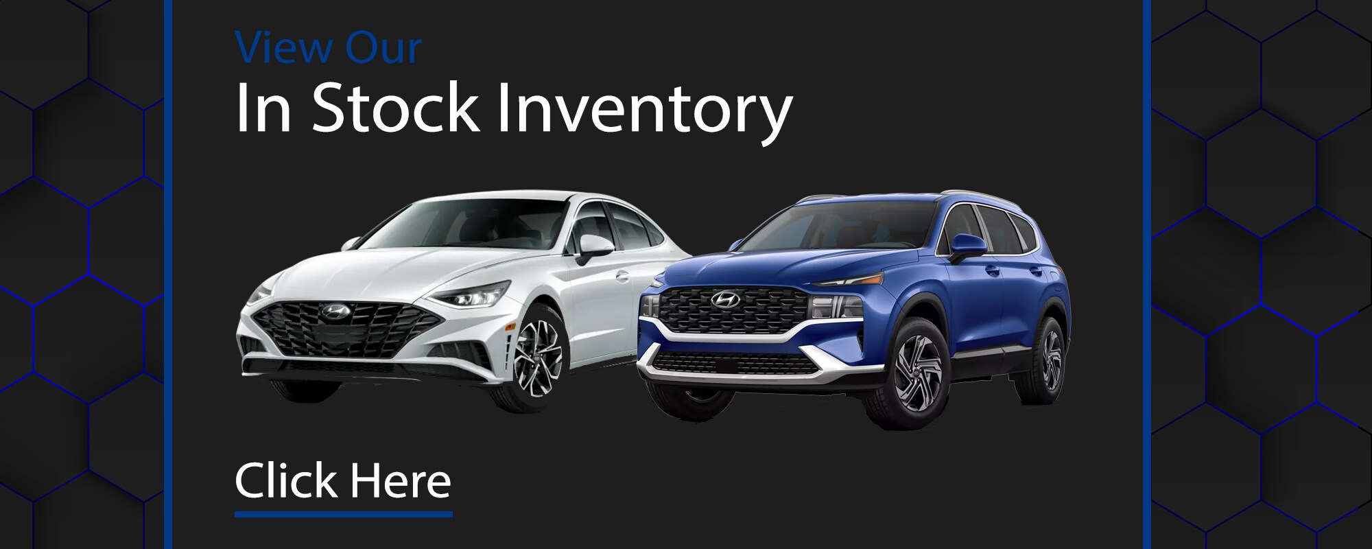 Fletcher Hyundai Joplin, MO New & Used Hyundai Dealership