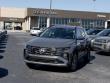 New 2026 Hyundai Tucson SEL Plus FWD SUV