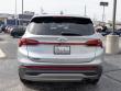 2023 Hyundai Santa Fe SE SUV