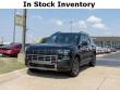 New 2026 Hyundai Palisade XRT AWD SUV