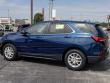 2022 Chevrolet Equinox LT SUV