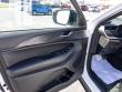 2025 Jeep Grand Cherokee Altitude X SUV