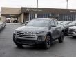 New 2026 Hyundai Santa Cruz SEL FWD Truck Crew Cab