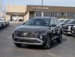 New 2026 Hyundai Tucson SEL FWD SUV