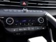2025 Hyundai Elantra SEL Convenience Sedan