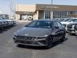 New 2026 Hyundai Elantra SEL Sport Premium Sedan