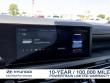 2025 Hyundai Santa Cruz SEL Truck Crew Cab