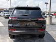 2025 Jeep Grand Cherokee Limited SUV