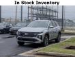 New 2025 Hyundai Tucson SEL Convenience AWD SUV