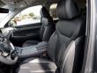 2025 Hyundai Palisade SEL SUV