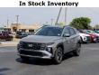 New 2025 Hyundai Tucson SEL AWD SUV