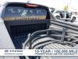 2025 Hyundai Santa Cruz SEL Truck Crew Cab