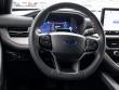 2025 Ford Explorer ST-Line SUV
