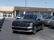 New 2027 Hyundai Palisade Calligraphy AWD SUV