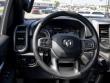 2024 Ram 1500 Tradesman Truck Quad Cab