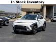 New 2026 Hyundai Kona Limited AWD SUV