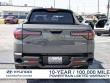 2025 Hyundai Santa Cruz SEL Truck Crew Cab