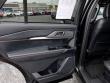 2025 Ford Explorer ST-Line SUV