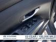 2025 Hyundai Santa Cruz SEL Truck Crew Cab