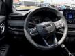 2025 Jeep Compass Latitude SUV